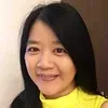 Wong Wai Meng