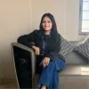 Asha panchal