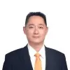 Hu Tso Tsai