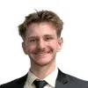 Aaron ORourke