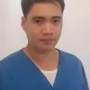 Jimmy Villanueva