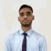 MOHD AKRAM