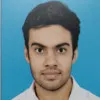 Hitesh Mistry