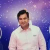 Gaurav Bhardwaj