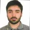 Muhammet Taha Nas