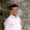 MANJUNATH