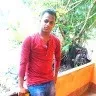 shakti prasad sahoo