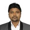 A Saleem Manithodi