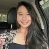 Michaella Janet