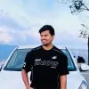 Abhishek Chaudhari