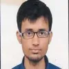 Rohit Singh