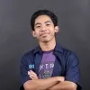 Ahmad Hafidz
