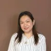 Jonalyn Aguirre
