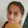 Ranga nagalaxmi Yagateela