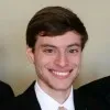 Ethan Nichols