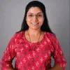Komal Birari