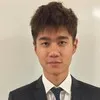 YiFan Wu