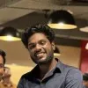 Murali Prasad