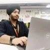 Navkaran Singh