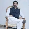 Amir Akbar