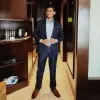 Ankit Kumar