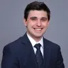 Michael DiCosmo