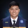 Rommel Andrei Tantiangco