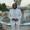 LaDarius Gentry