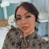 Daniella Cortez