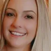 Katie Barrett