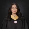 Frenzy Gale Magbanua