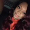 Shameka Johnson