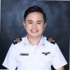 Roald Isaac Junsan