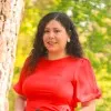 Stephanie Fajardo Hernandez