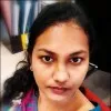 Iresha Lakmali