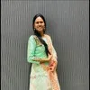 Preethi Singh