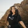 Sabena Dhillon
