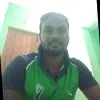 Kaviarasan