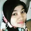 Herliniwati Ibramsyah