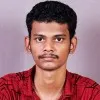 V Palani murukan