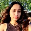 Christine Marie Tabada