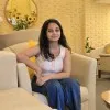 Sakshi Bhatt
