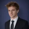 Nathan Welsh