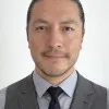 Luis Omar Tinajero Dominguez
