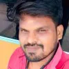 vinoth kumar