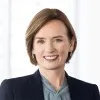 Eimear Bonner