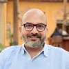 Yogesh Tavara