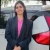 Sanika Barguje