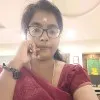 Nive nivu