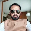 Ashutosh Sharma